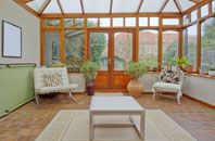 free Waterfoot conservatory quotes